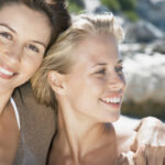 Eric Benson DDS - Photo 7