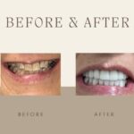 Sanger Dental at the Basin - Photo 1