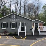 Sanger Dental at the Basin - Photo 2