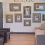 Sanger Dental at the Basin - Photo 3