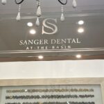 Sanger Dental at the Basin - Photo 4