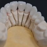 Sanger Dental at the Basin - Photo 5