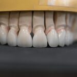 Sanger Dental at the Basin - Photo 7