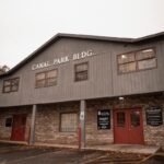 Village Smiles Family Dentistry - Photo 1