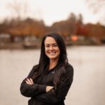 Village Smiles Family Dentistry - Photo 2