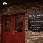 Village Smiles Family Dentistry - Photo 3