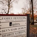 Village Smiles Family Dentistry - Photo 4