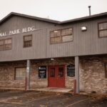 Village Smiles Family Dentistry - Photo 5