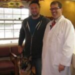 Village Smiles Family Dentistry - Photo 7