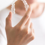 Basin Park Dental - Photo 1