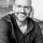 Basin Park Dental - Photo 2