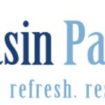 Basin Park Dental - Photo 3