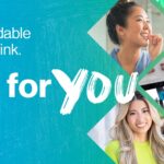 Basin Park Dental - Photo 4