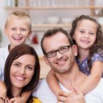 CrossKeys Dental - Photo 1