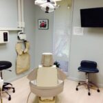 CrossKeys Dental - Photo 2