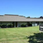 CrossKeys Dental - Photo 3