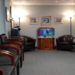 CrossKeys Dental - Photo 4