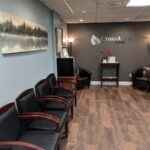 CrossKeys Dental - Photo 5
