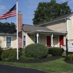 Heinle Dental - Photo 2