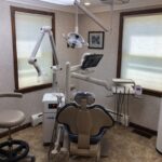 Heinle Dental - Photo 3
