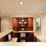 Heinle Dental - Photo 6