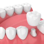 Heinle Dental - Photo 7