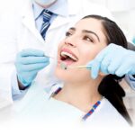 Calm Dental P.C. - Photo 1