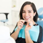 Calm Dental P.C. - Photo 2