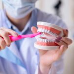 Calm Dental P.C. - Photo 3