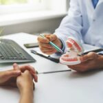 Calm Dental P.C. - Photo 4