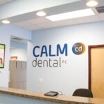 Calm Dental P.C. - Photo 5