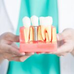 Calm Dental P.C. - Photo 6