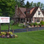 Emery & Scuro DMD, PC - Photo 1