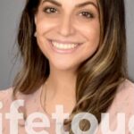 Emery & Scuro DMD, PC - Photo 2