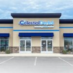 Celestial Dental - Photo 1