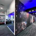 Celestial Dental - Photo 2