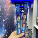 Celestial Dental - Photo 4