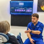 Celestial Dental - Photo 5