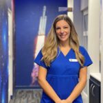 Celestial Dental - Photo 6