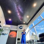 Celestial Dental - Photo 7