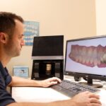 Crane Dental Laboratory - Photo 1