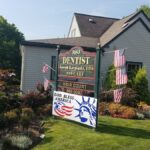 Landmark Dental - Photo 1