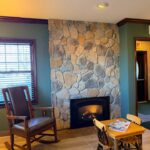 Landmark Dental - Photo 3