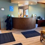 Landmark Dental - Photo 5