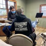 Landmark Dental - Photo 6