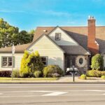 Landmark Dental - Photo 7