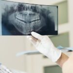 Katz Family Dentistry, P.C. - Photo 2