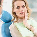 Katz Family Dentistry, P.C. - Photo 3