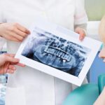 Katz Family Dentistry, P.C. - Photo 4