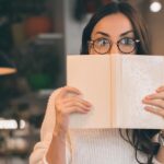 Katz Family Dentistry, P.C. - Photo 5